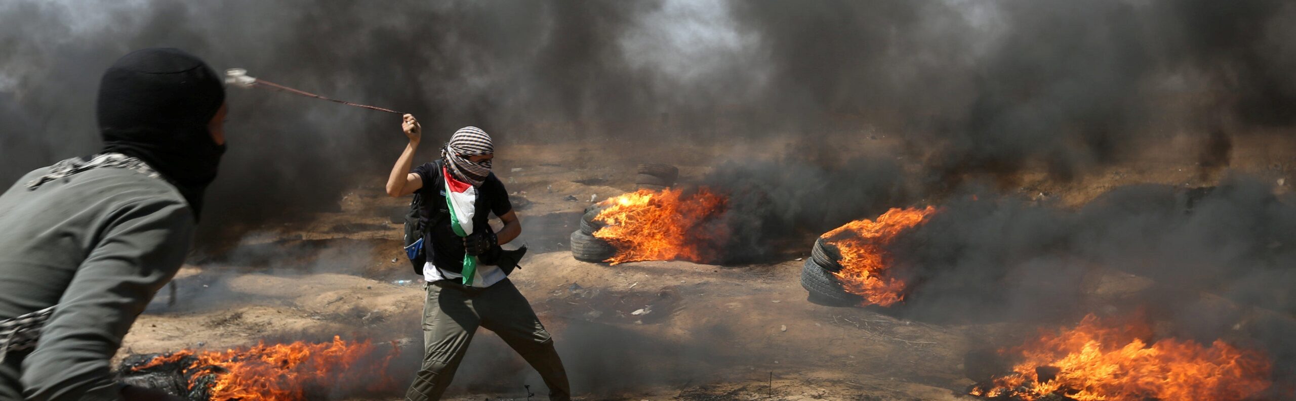 What happened on 7.10.23. War in Israel
