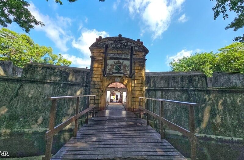 Matara sri lanka